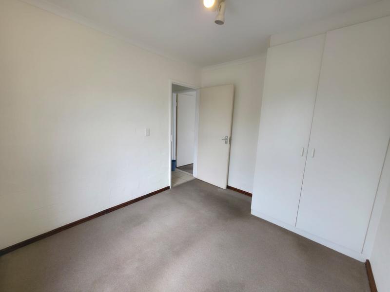 2 Bedroom Property for Sale in Parklands Western Cape